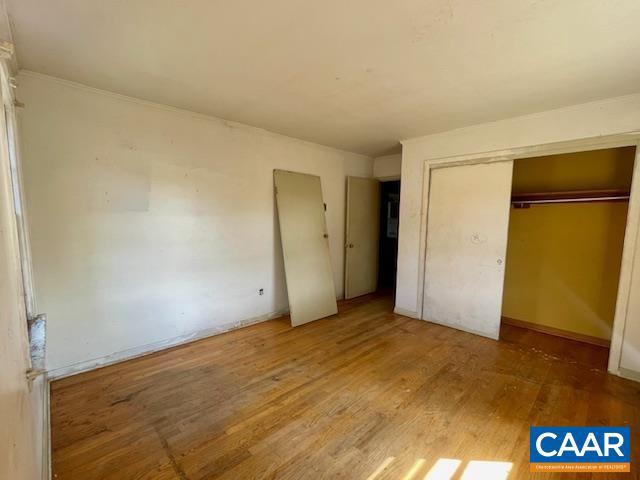 3975 JAMES MADISON HWY, FORK UNION, Virginia 23055, 5 Bedrooms Bedrooms, ,3 BathroomsBathrooms,Residential,For sale,3975 JAMES MADISON HWY,669997 MLS # 669997