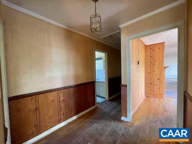 3975 JAMES MADISON HWY, FORK UNION, Virginia 23055, 5 Bedrooms Bedrooms, ,3 BathroomsBathrooms,Residential,For sale,3975 JAMES MADISON HWY,669997 MLS # 669997