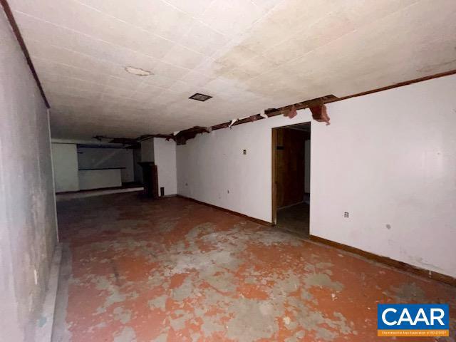 3975 JAMES MADISON HWY, FORK UNION, Virginia 23055, 5 Bedrooms Bedrooms, ,3 BathroomsBathrooms,Residential,For sale,3975 JAMES MADISON HWY,669997 MLS # 669997