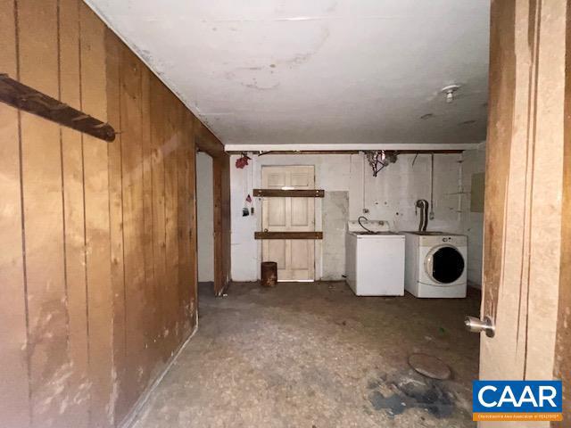 3975 JAMES MADISON HWY, FORK UNION, Virginia 23055, 5 Bedrooms Bedrooms, ,3 BathroomsBathrooms,Residential,For sale,3975 JAMES MADISON HWY,669997 MLS # 669997