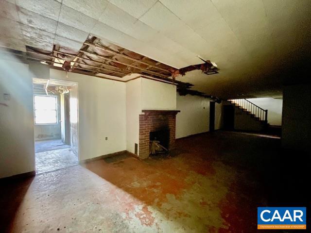 3975 JAMES MADISON HWY, FORK UNION, Virginia 23055, 5 Bedrooms Bedrooms, ,3 BathroomsBathrooms,Residential,For sale,3975 JAMES MADISON HWY,669997 MLS # 669997