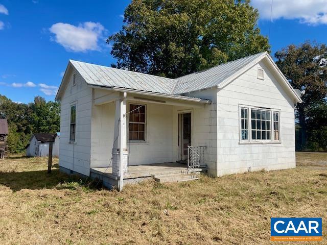 3975 JAMES MADISON HWY, FORK UNION, Virginia 23055, 5 Bedrooms Bedrooms, ,3 BathroomsBathrooms,Residential,For sale,3975 JAMES MADISON HWY,669997 MLS # 669997