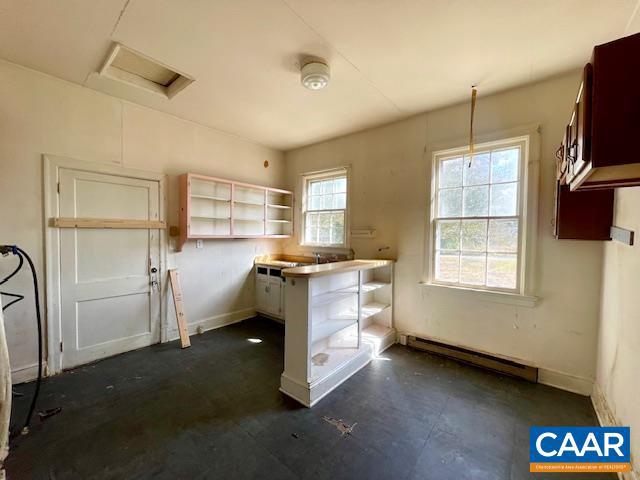 3975 JAMES MADISON HWY, FORK UNION, Virginia 23055, 5 Bedrooms Bedrooms, ,3 BathroomsBathrooms,Residential,For sale,3975 JAMES MADISON HWY,669997 MLS # 669997