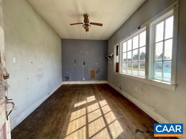 3975 JAMES MADISON HWY, FORK UNION, Virginia 23055, 5 Bedrooms Bedrooms, ,3 BathroomsBathrooms,Residential,For sale,3975 JAMES MADISON HWY,669997 MLS # 669997