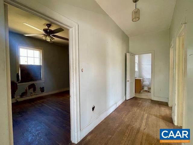 3975 JAMES MADISON HWY, FORK UNION, Virginia 23055, 5 Bedrooms Bedrooms, ,3 BathroomsBathrooms,Residential,For sale,3975 JAMES MADISON HWY,669997 MLS # 669997