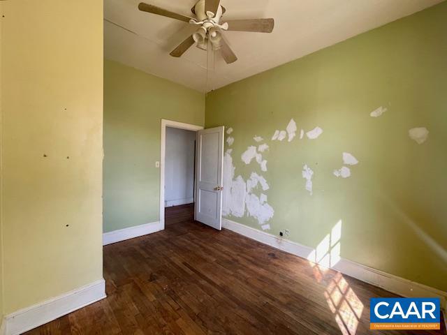 3975 JAMES MADISON HWY, FORK UNION, Virginia 23055, 5 Bedrooms Bedrooms, ,3 BathroomsBathrooms,Residential,For sale,3975 JAMES MADISON HWY,669997 MLS # 669997