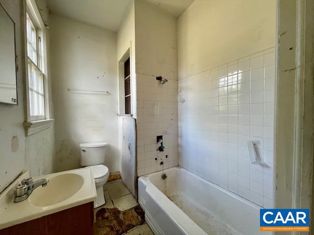 3975 JAMES MADISON HWY, FORK UNION, Virginia 23055, 5 Bedrooms Bedrooms, ,3 BathroomsBathrooms,Residential,For sale,3975 JAMES MADISON HWY,669997 MLS # 669997