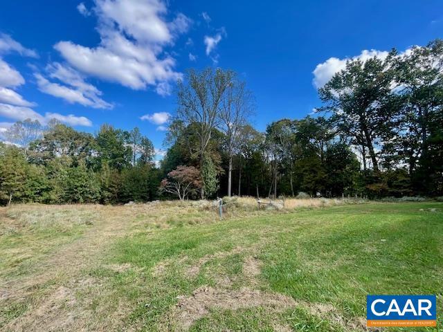 3975 JAMES MADISON HWY, FORK UNION, Virginia 23055, 5 Bedrooms Bedrooms, ,3 BathroomsBathrooms,Residential,For sale,3975 JAMES MADISON HWY,669997 MLS # 669997