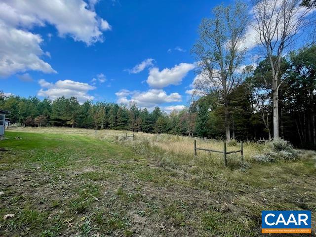 3975 JAMES MADISON HWY, FORK UNION, Virginia 23055, 5 Bedrooms Bedrooms, ,3 BathroomsBathrooms,Residential,For sale,3975 JAMES MADISON HWY,669997 MLS # 669997