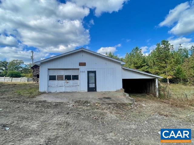 3975 JAMES MADISON HWY, FORK UNION, Virginia 23055, 5 Bedrooms Bedrooms, ,3 BathroomsBathrooms,Residential,For sale,3975 JAMES MADISON HWY,669997 MLS # 669997