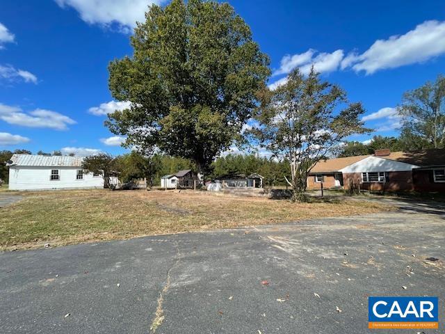 3975 JAMES MADISON HWY, FORK UNION, Virginia 23055, 5 Bedrooms Bedrooms, ,3 BathroomsBathrooms,Residential,For sale,3975 JAMES MADISON HWY,669997 MLS # 669997
