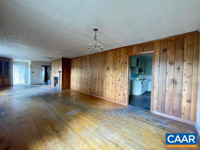 3975 JAMES MADISON HWY, FORK UNION, Virginia 23055, 5 Bedrooms Bedrooms, ,3 BathroomsBathrooms,Residential,For sale,3975 JAMES MADISON HWY,669997 MLS # 669997