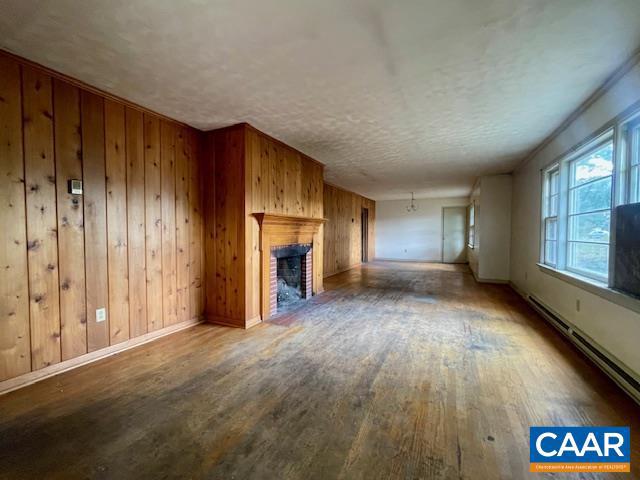 3975 JAMES MADISON HWY, FORK UNION, Virginia 23055, 5 Bedrooms Bedrooms, ,3 BathroomsBathrooms,Residential,For sale,3975 JAMES MADISON HWY,669997 MLS # 669997