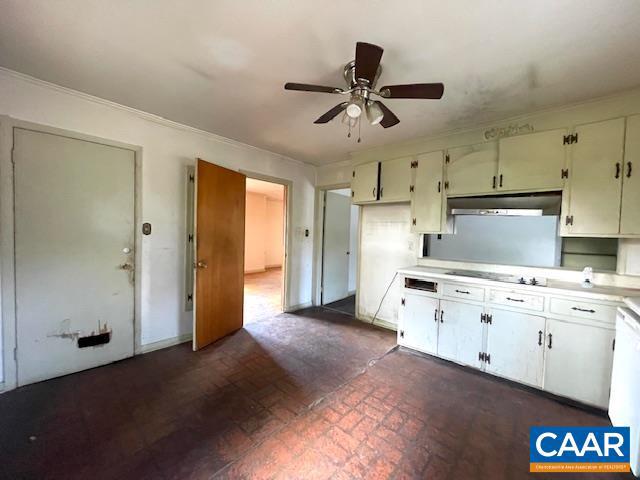 3975 JAMES MADISON HWY, FORK UNION, Virginia 23055, 5 Bedrooms Bedrooms, ,3 BathroomsBathrooms,Residential,For sale,3975 JAMES MADISON HWY,669997 MLS # 669997