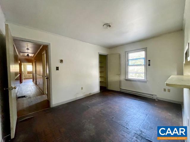 3975 JAMES MADISON HWY, FORK UNION, Virginia 23055, 5 Bedrooms Bedrooms, ,3 BathroomsBathrooms,Residential,For sale,3975 JAMES MADISON HWY,669997 MLS # 669997