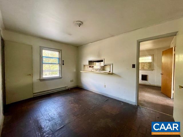 3975 JAMES MADISON HWY, FORK UNION, Virginia 23055, 5 Bedrooms Bedrooms, ,3 BathroomsBathrooms,Residential,For sale,3975 JAMES MADISON HWY,669997 MLS # 669997