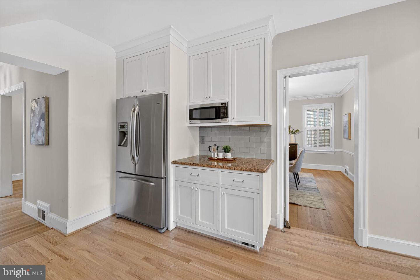 3293 WORTHINGTON ST NW, WASHINGTON, District Of Columbia 20015, 4 Bedrooms Bedrooms, 9 Rooms Rooms,3 BathroomsBathrooms,Residential,For sale,3293 WORTHINGTON ST NW,DCDC2227010 MLS # DCDC2227010