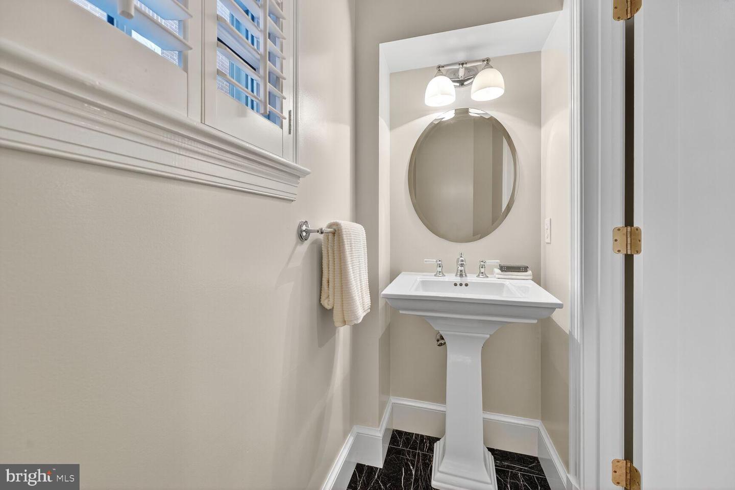 3293 WORTHINGTON ST NW, WASHINGTON, District Of Columbia 20015, 4 Bedrooms Bedrooms, 9 Rooms Rooms,3 BathroomsBathrooms,Residential,For sale,3293 WORTHINGTON ST NW,DCDC2227010 MLS # DCDC2227010