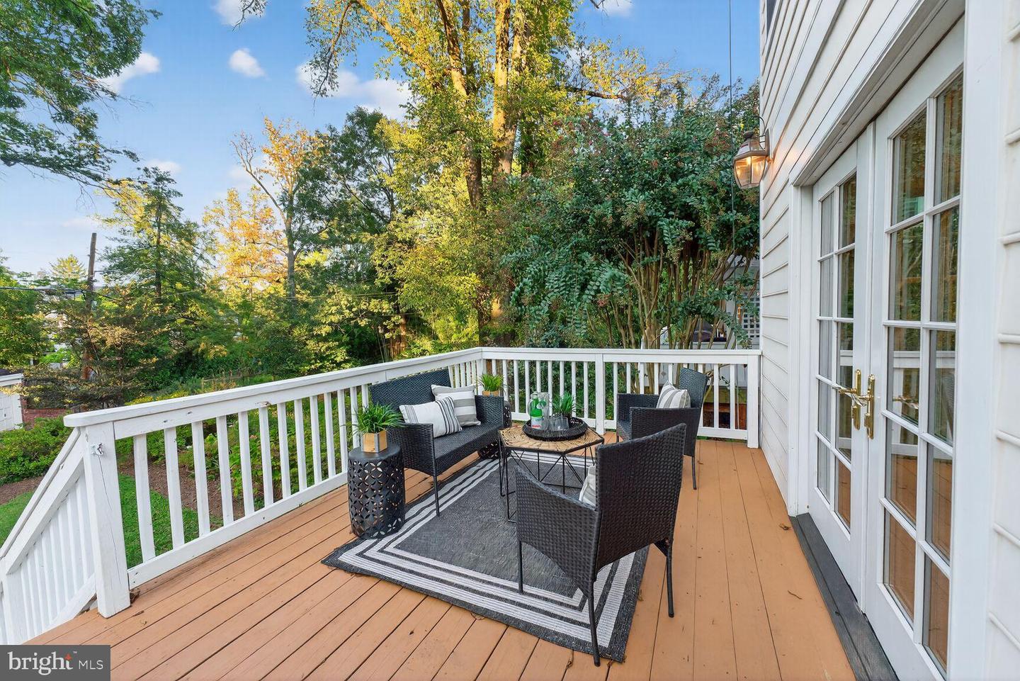 3293 WORTHINGTON ST NW, WASHINGTON, District Of Columbia 20015, 4 Bedrooms Bedrooms, 9 Rooms Rooms,3 BathroomsBathrooms,Residential,For sale,3293 WORTHINGTON ST NW,DCDC2227010 MLS # DCDC2227010