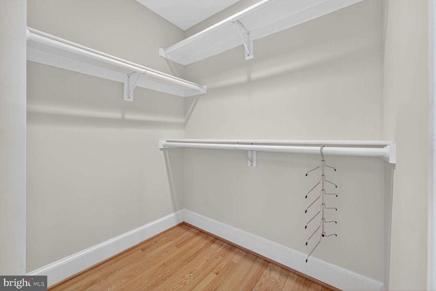 3293 WORTHINGTON ST NW, WASHINGTON, District Of Columbia 20015, 4 Bedrooms Bedrooms, 9 Rooms Rooms,3 BathroomsBathrooms,Residential,For sale,3293 WORTHINGTON ST NW,DCDC2227010 MLS # DCDC2227010