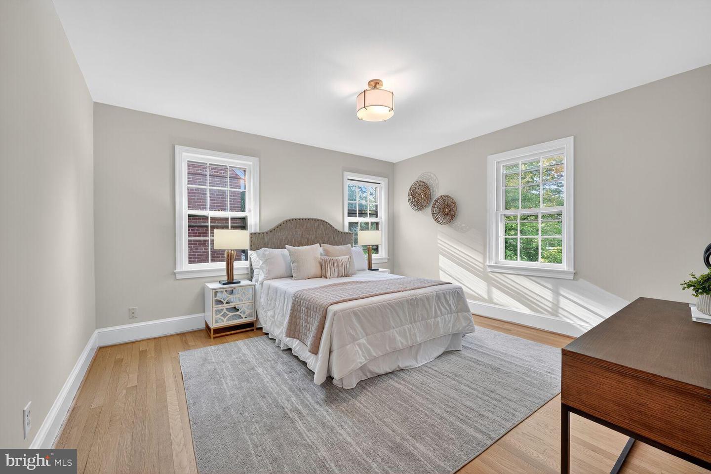 3293 WORTHINGTON ST NW, WASHINGTON, District Of Columbia 20015, 4 Bedrooms Bedrooms, 9 Rooms Rooms,3 BathroomsBathrooms,Residential,For sale,3293 WORTHINGTON ST NW,DCDC2227010 MLS # DCDC2227010