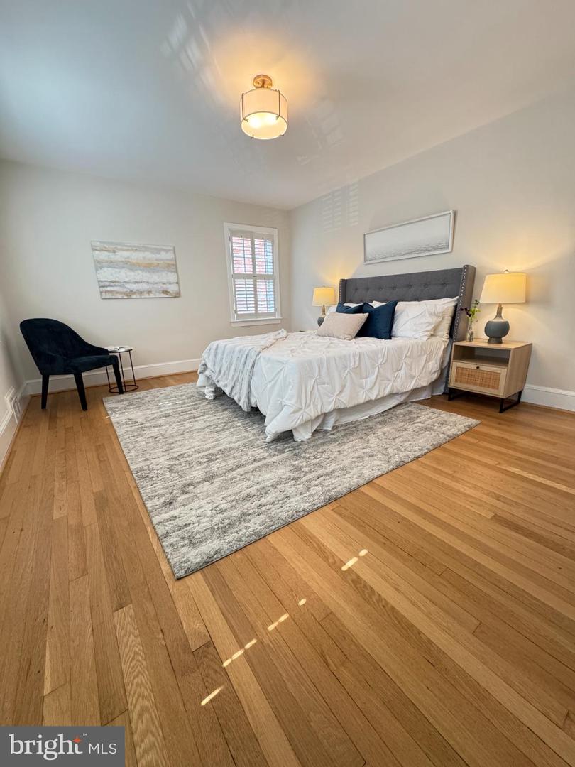 3293 WORTHINGTON ST NW, WASHINGTON, District Of Columbia 20015, 4 Bedrooms Bedrooms, 9 Rooms Rooms,3 BathroomsBathrooms,Residential,For sale,3293 WORTHINGTON ST NW,DCDC2227010 MLS # DCDC2227010