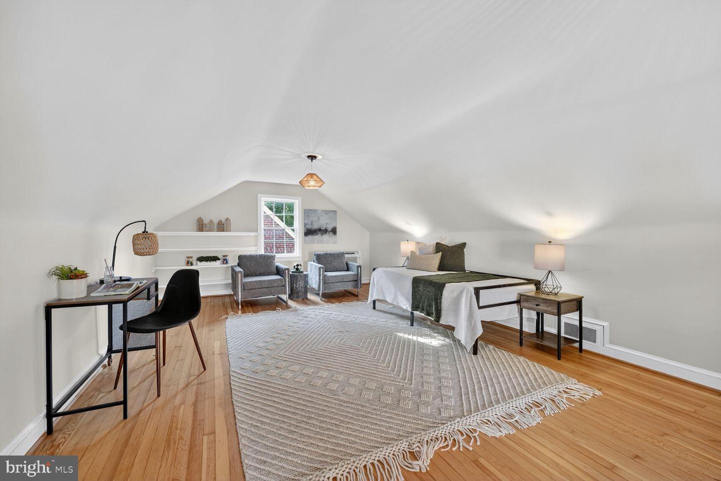 3293 WORTHINGTON ST NW, WASHINGTON, District Of Columbia 20015, 4 Bedrooms Bedrooms, 9 Rooms Rooms,3 BathroomsBathrooms,Residential,For sale,3293 WORTHINGTON ST NW,DCDC2227010 MLS # DCDC2227010