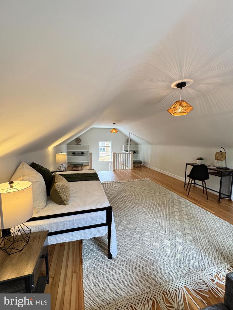 3293 WORTHINGTON ST NW, WASHINGTON, District Of Columbia 20015, 4 Bedrooms Bedrooms, 9 Rooms Rooms,3 BathroomsBathrooms,Residential,For sale,3293 WORTHINGTON ST NW,DCDC2227010 MLS # DCDC2227010