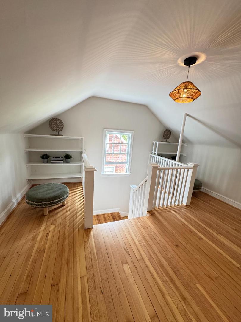 3293 WORTHINGTON ST NW, WASHINGTON, District Of Columbia 20015, 4 Bedrooms Bedrooms, 9 Rooms Rooms,3 BathroomsBathrooms,Residential,For sale,3293 WORTHINGTON ST NW,DCDC2227010 MLS # DCDC2227010