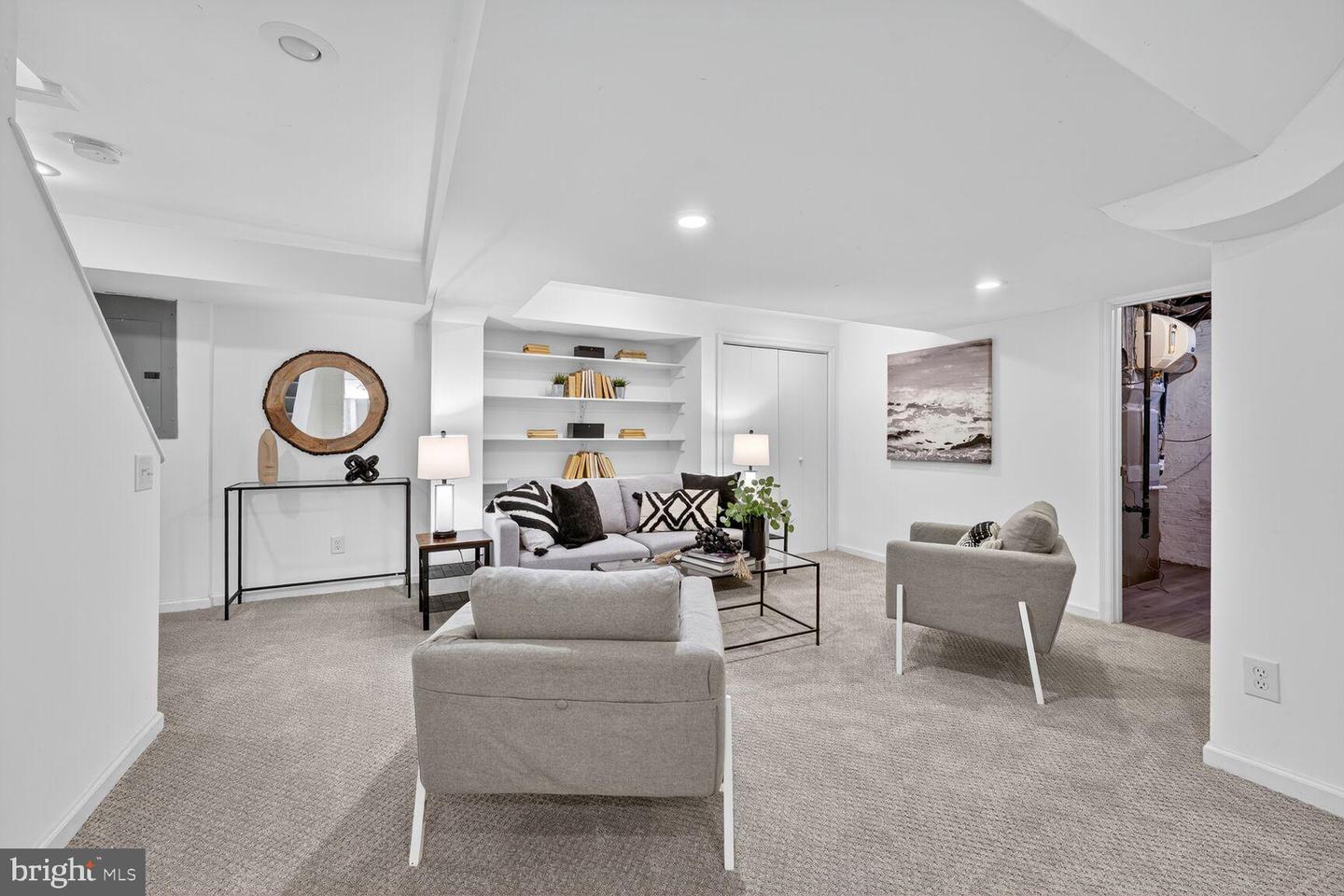 3293 WORTHINGTON ST NW, WASHINGTON, District Of Columbia 20015, 4 Bedrooms Bedrooms, 9 Rooms Rooms,3 BathroomsBathrooms,Residential,For sale,3293 WORTHINGTON ST NW,DCDC2227010 MLS # DCDC2227010