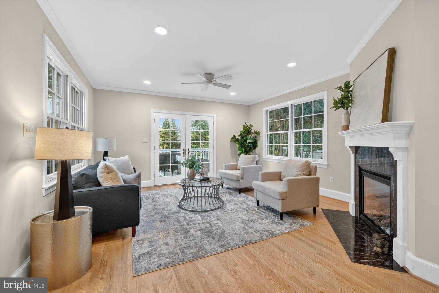 3293 WORTHINGTON ST NW, WASHINGTON, District Of Columbia 20015, 4 Bedrooms Bedrooms, 9 Rooms Rooms,3 BathroomsBathrooms,Residential,For sale,3293 WORTHINGTON ST NW,DCDC2227010 MLS # DCDC2227010