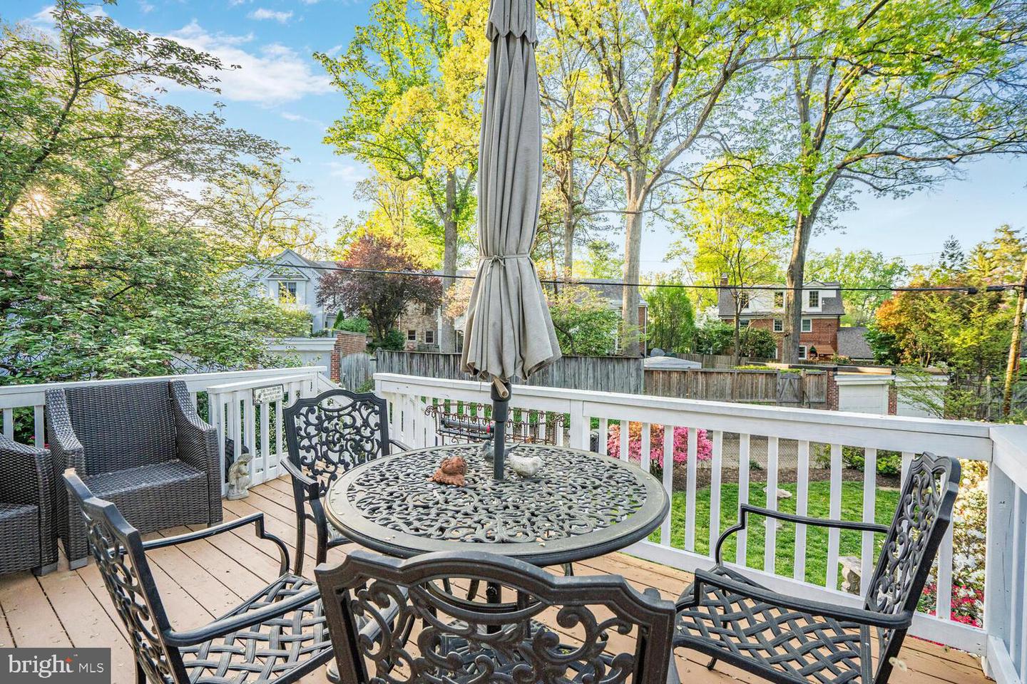 3293 WORTHINGTON ST NW, WASHINGTON, District Of Columbia 20015, 4 Bedrooms Bedrooms, 9 Rooms Rooms,3 BathroomsBathrooms,Residential,For sale,3293 WORTHINGTON ST NW,DCDC2227010 MLS # DCDC2227010