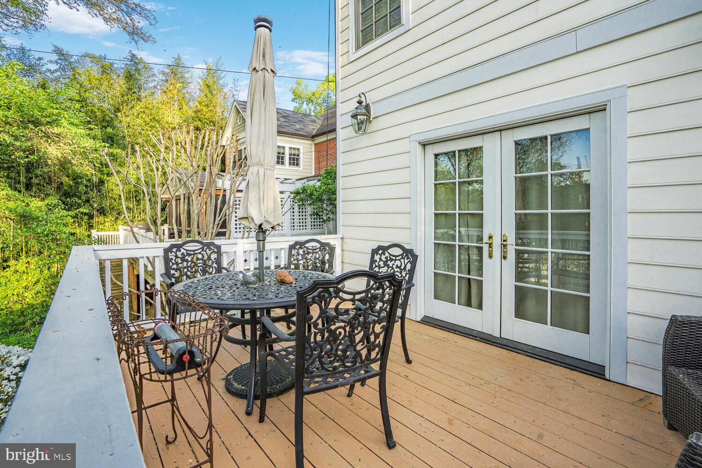 3293 WORTHINGTON ST NW, WASHINGTON, District Of Columbia 20015, 4 Bedrooms Bedrooms, 9 Rooms Rooms,3 BathroomsBathrooms,Residential,For sale,3293 WORTHINGTON ST NW,DCDC2227010 MLS # DCDC2227010