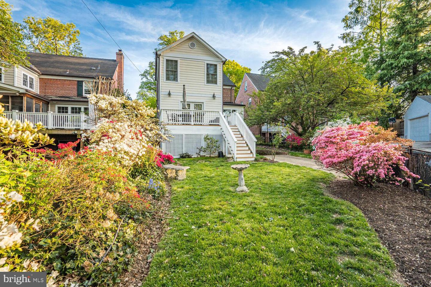 3293 WORTHINGTON ST NW, WASHINGTON, District Of Columbia 20015, 4 Bedrooms Bedrooms, 9 Rooms Rooms,3 BathroomsBathrooms,Residential,For sale,3293 WORTHINGTON ST NW,DCDC2227010 MLS # DCDC2227010