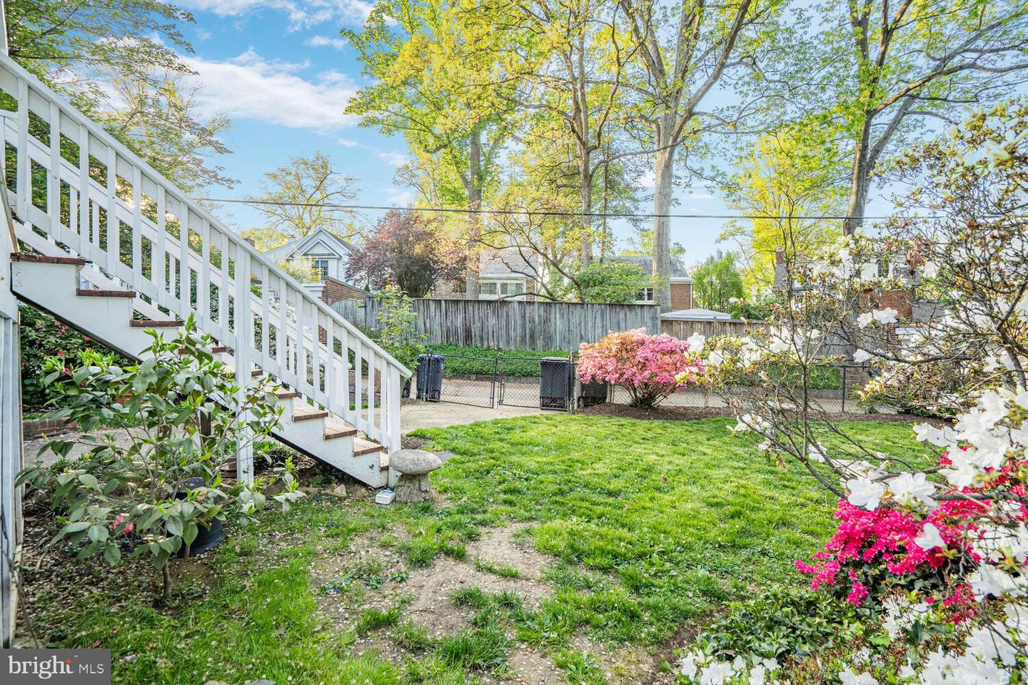 3293 WORTHINGTON ST NW, WASHINGTON, District Of Columbia 20015, 4 Bedrooms Bedrooms, 9 Rooms Rooms,3 BathroomsBathrooms,Residential,For sale,3293 WORTHINGTON ST NW,DCDC2227010 MLS # DCDC2227010