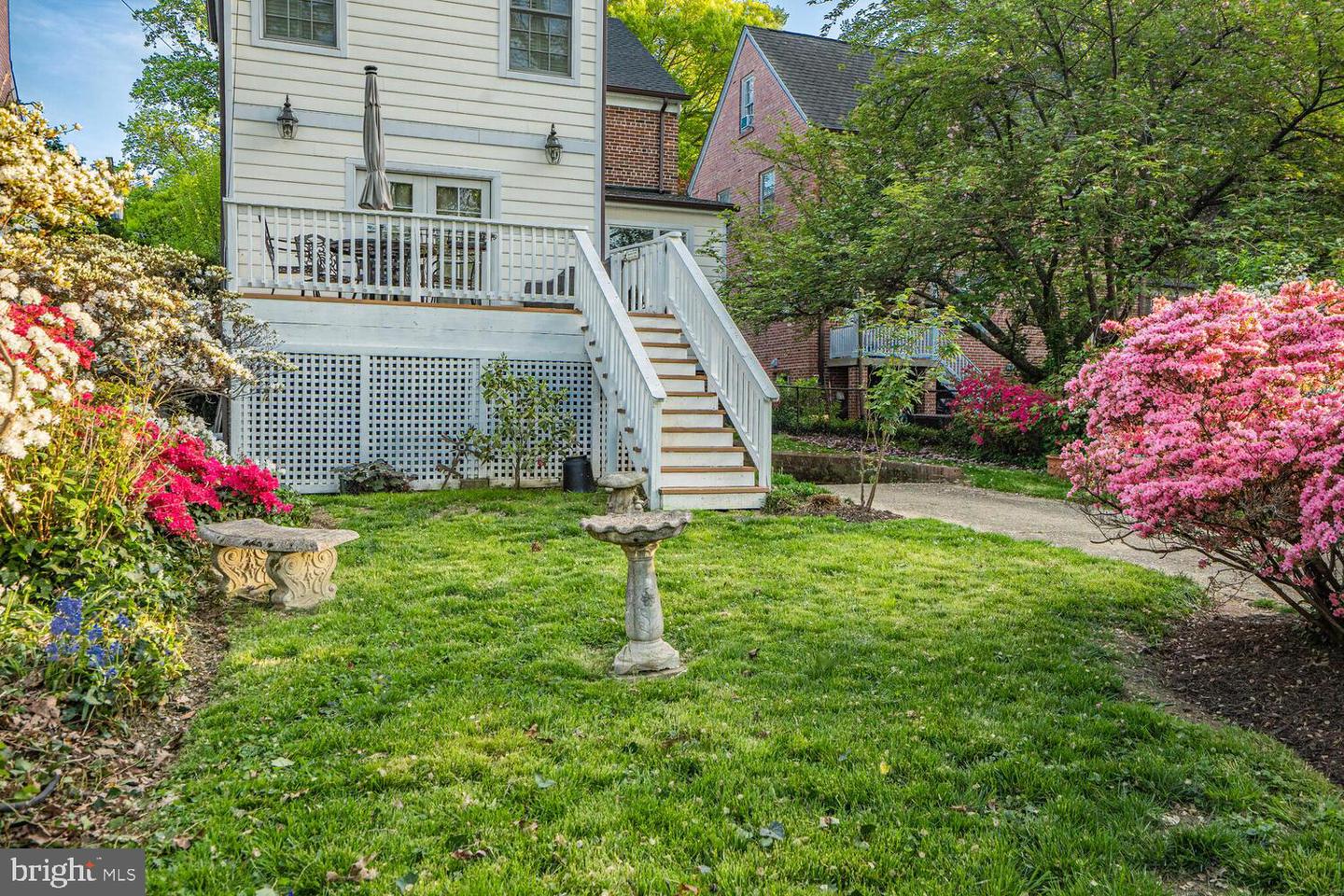 3293 WORTHINGTON ST NW, WASHINGTON, District Of Columbia 20015, 4 Bedrooms Bedrooms, 9 Rooms Rooms,3 BathroomsBathrooms,Residential,For sale,3293 WORTHINGTON ST NW,DCDC2227010 MLS # DCDC2227010