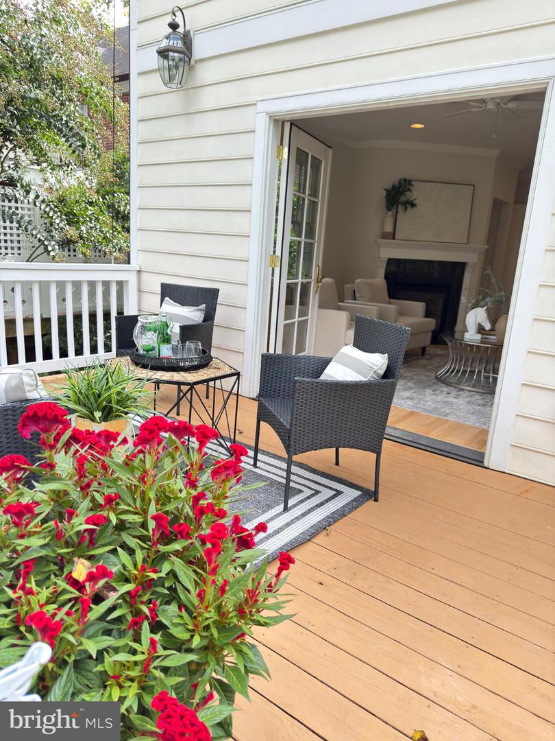 3293 WORTHINGTON ST NW, WASHINGTON, District Of Columbia 20015, 4 Bedrooms Bedrooms, 9 Rooms Rooms,3 BathroomsBathrooms,Residential,For sale,3293 WORTHINGTON ST NW,DCDC2227010 MLS # DCDC2227010