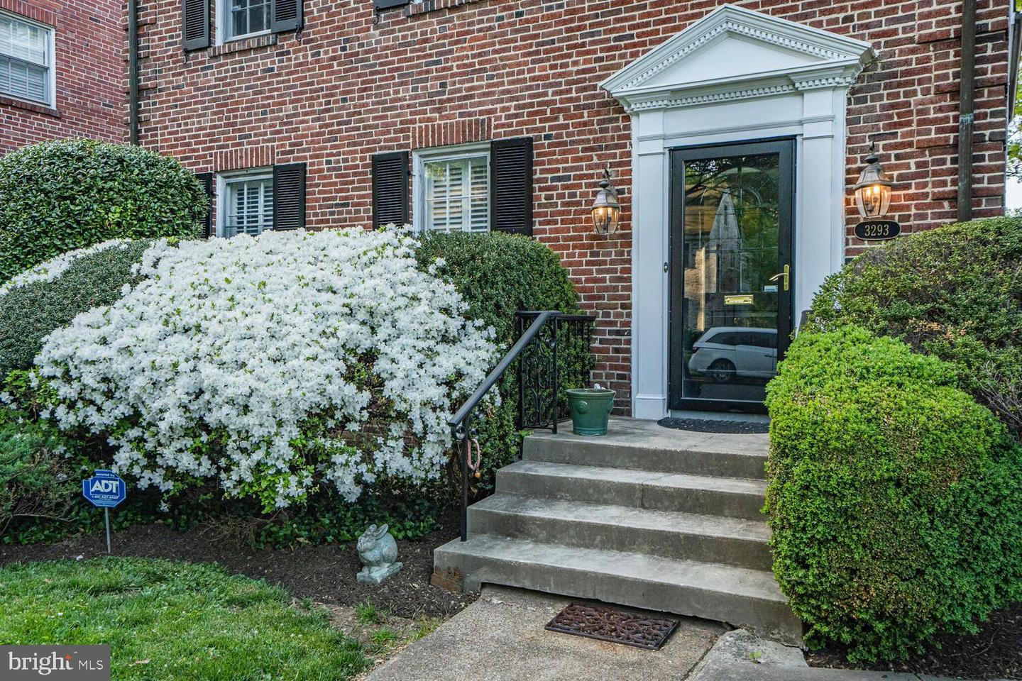 3293 WORTHINGTON ST NW, WASHINGTON, District Of Columbia 20015, 4 Bedrooms Bedrooms, 9 Rooms Rooms,3 BathroomsBathrooms,Residential,For sale,3293 WORTHINGTON ST NW,DCDC2227010 MLS # DCDC2227010