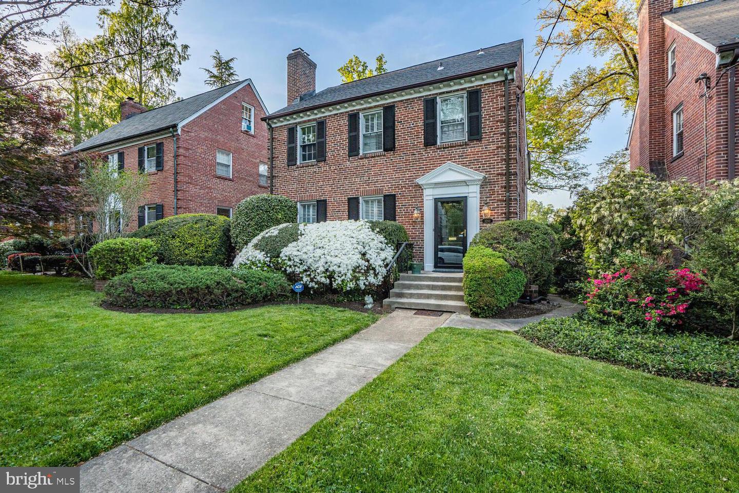 3293 WORTHINGTON ST NW, WASHINGTON, District Of Columbia 20015, 4 Bedrooms Bedrooms, 9 Rooms Rooms,3 BathroomsBathrooms,Residential,For sale,3293 WORTHINGTON ST NW,DCDC2227010 MLS # DCDC2227010