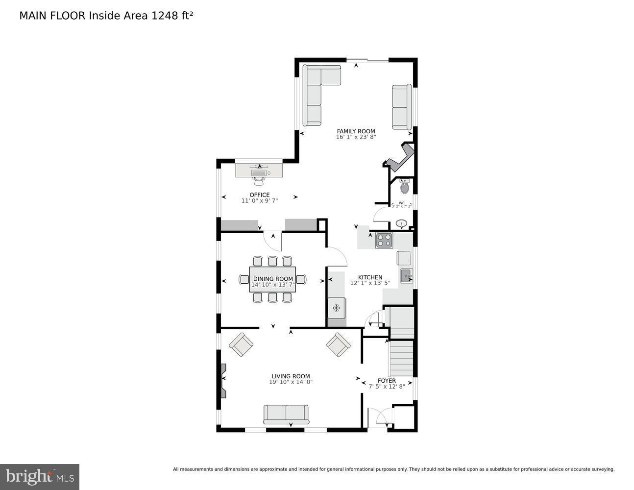 3293 WORTHINGTON ST NW, WASHINGTON, District Of Columbia 20015, 4 Bedrooms Bedrooms, 9 Rooms Rooms,3 BathroomsBathrooms,Residential,For sale,3293 WORTHINGTON ST NW,DCDC2227010 MLS # DCDC2227010