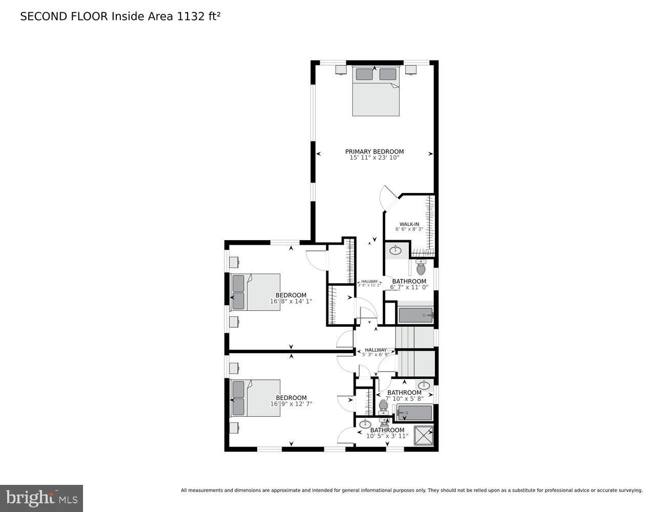 3293 WORTHINGTON ST NW, WASHINGTON, District Of Columbia 20015, 4 Bedrooms Bedrooms, 9 Rooms Rooms,3 BathroomsBathrooms,Residential,For sale,3293 WORTHINGTON ST NW,DCDC2227010 MLS # DCDC2227010