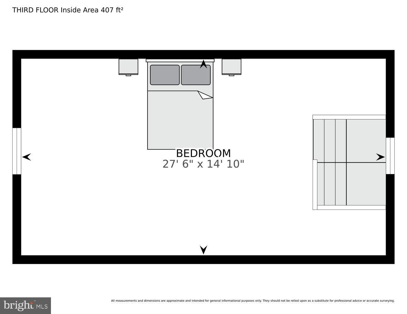 3293 WORTHINGTON ST NW, WASHINGTON, District Of Columbia 20015, 4 Bedrooms Bedrooms, 9 Rooms Rooms,3 BathroomsBathrooms,Residential,For sale,3293 WORTHINGTON ST NW,DCDC2227010 MLS # DCDC2227010