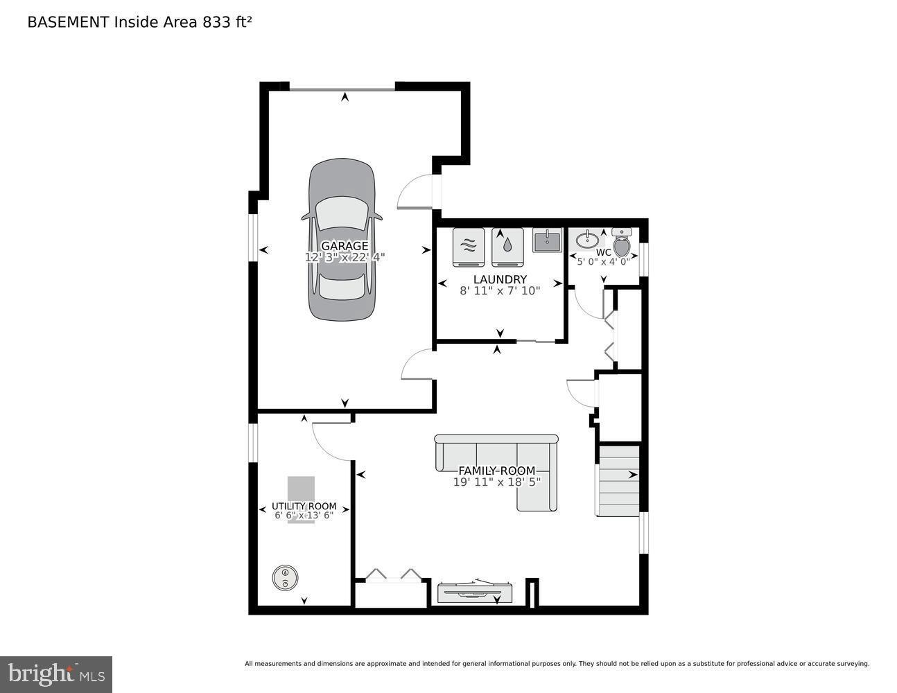 3293 WORTHINGTON ST NW, WASHINGTON, District Of Columbia 20015, 4 Bedrooms Bedrooms, 9 Rooms Rooms,3 BathroomsBathrooms,Residential,For sale,3293 WORTHINGTON ST NW,DCDC2227010 MLS # DCDC2227010