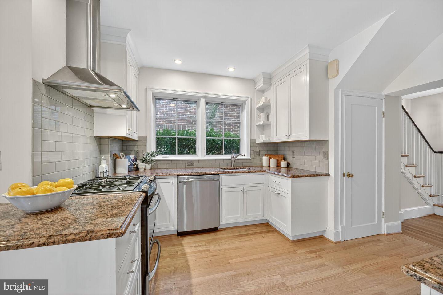 3293 WORTHINGTON ST NW, WASHINGTON, District Of Columbia 20015, 4 Bedrooms Bedrooms, 9 Rooms Rooms,3 BathroomsBathrooms,Residential,For sale,3293 WORTHINGTON ST NW,DCDC2227010 MLS # DCDC2227010