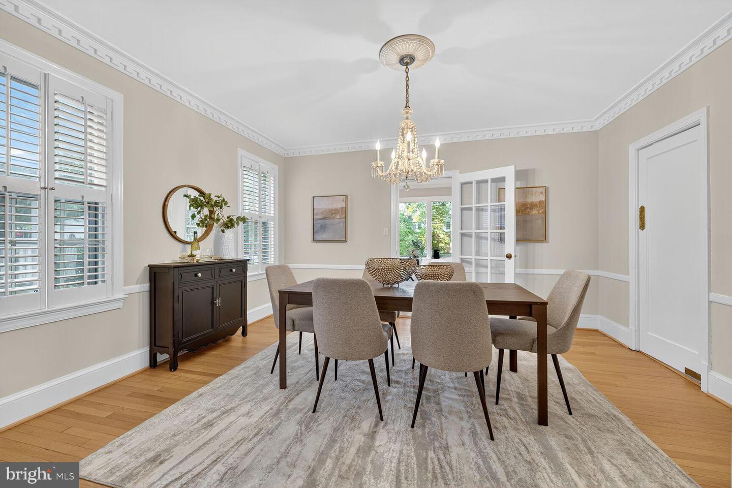 3293 WORTHINGTON ST NW, WASHINGTON, District Of Columbia 20015, 4 Bedrooms Bedrooms, 9 Rooms Rooms,3 BathroomsBathrooms,Residential,For sale,3293 WORTHINGTON ST NW,DCDC2227010 MLS # DCDC2227010