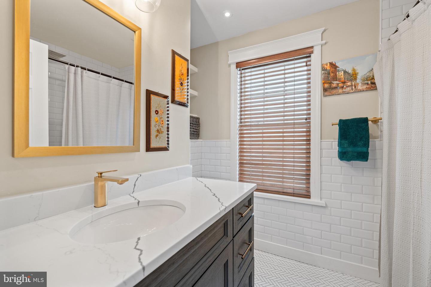 30 T ST NE #2, WASHINGTON, District Of Columbia 20002, 3 Bedrooms Bedrooms, ,2 BathroomsBathrooms,Residential,For sale,30 T ST NE #2,DCDC2226940 MLS # DCDC2226940