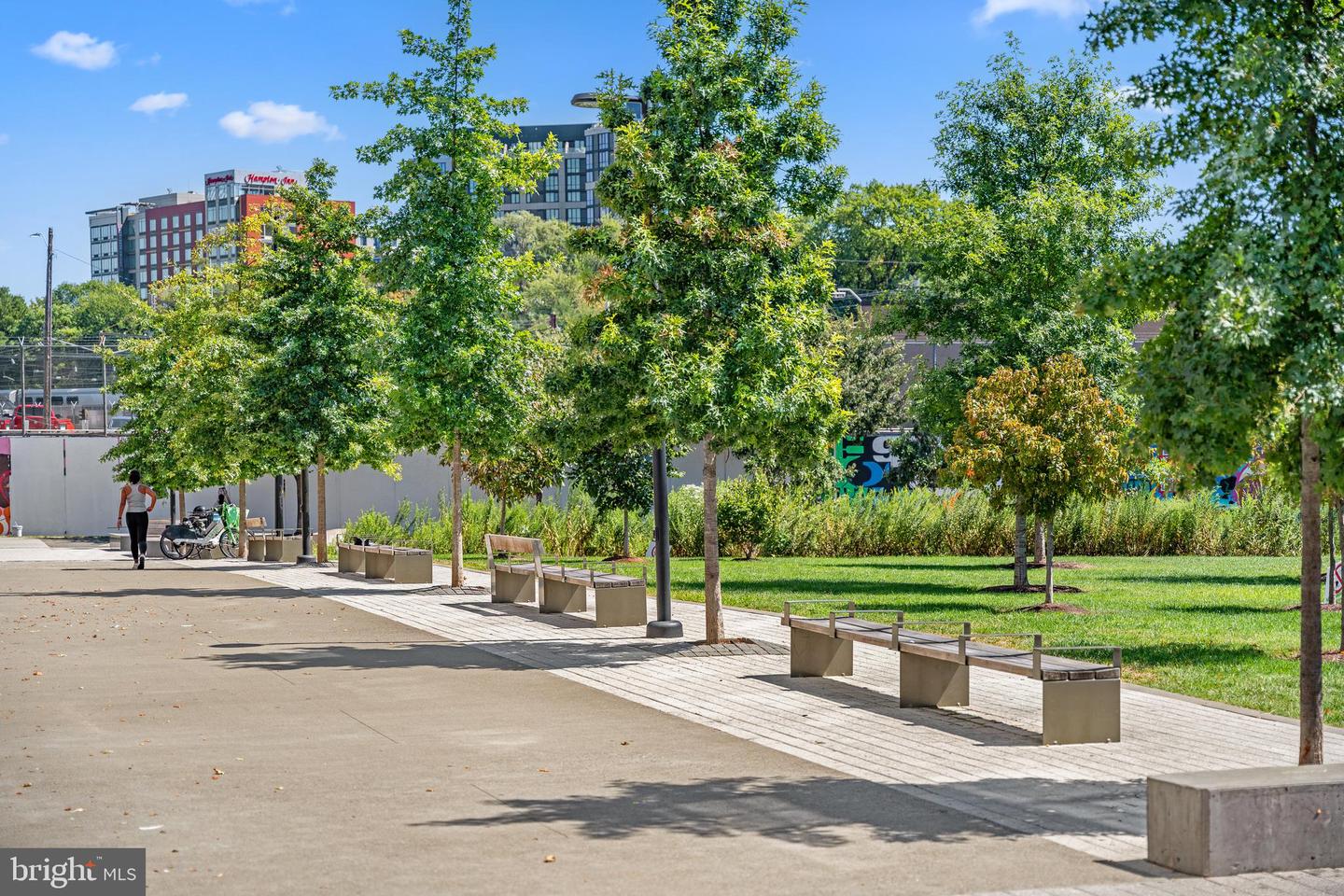 30 T ST NE #2, WASHINGTON, District Of Columbia 20002, 3 Bedrooms Bedrooms, ,2 BathroomsBathrooms,Residential,For sale,30 T ST NE #2,DCDC2226940 MLS # DCDC2226940