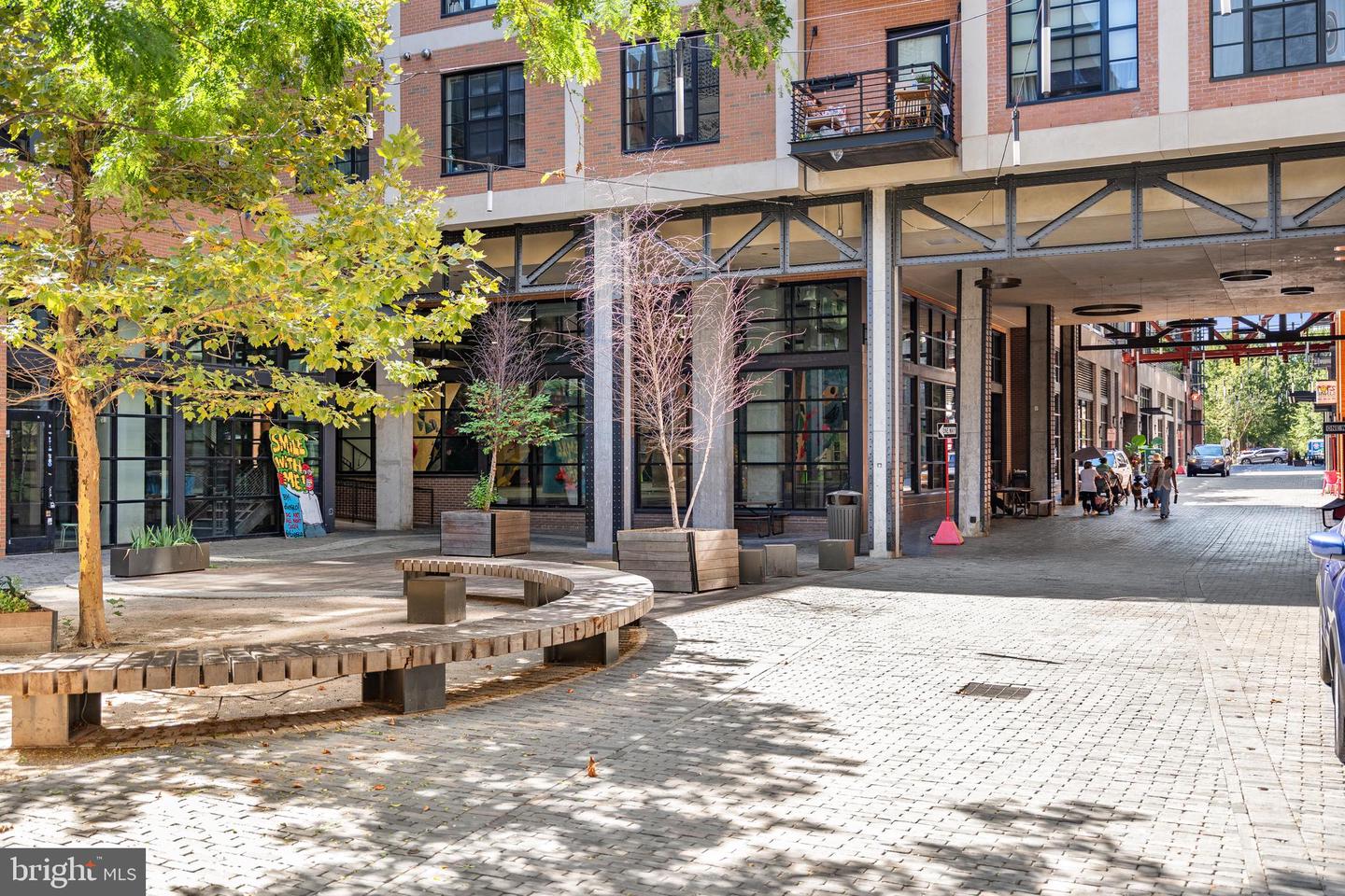 30 T ST NE #2, WASHINGTON, District Of Columbia 20002, 3 Bedrooms Bedrooms, ,2 BathroomsBathrooms,Residential,For sale,30 T ST NE #2,DCDC2226940 MLS # DCDC2226940