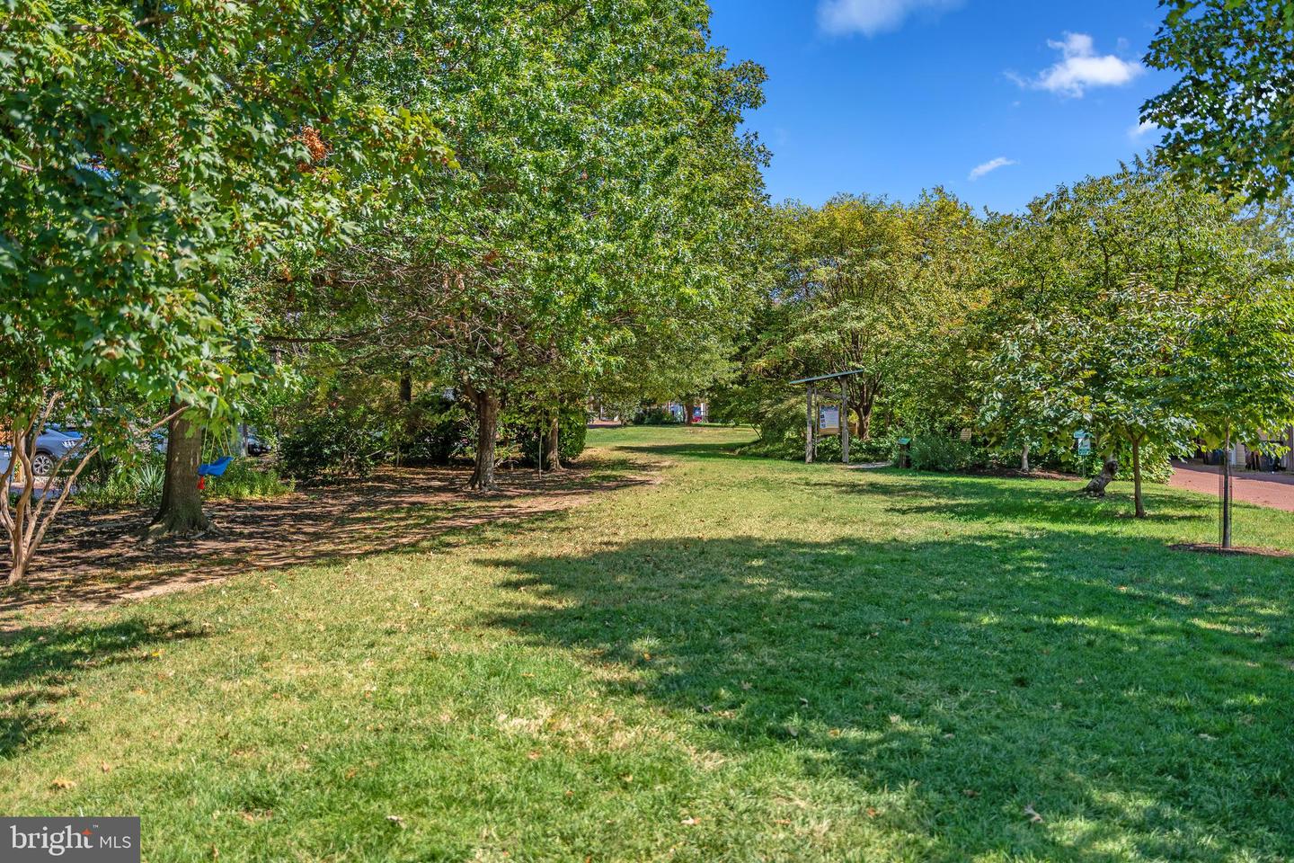 30 T ST NE #2, WASHINGTON, District Of Columbia 20002, 3 Bedrooms Bedrooms, ,2 BathroomsBathrooms,Residential,For sale,30 T ST NE #2,DCDC2226940 MLS # DCDC2226940