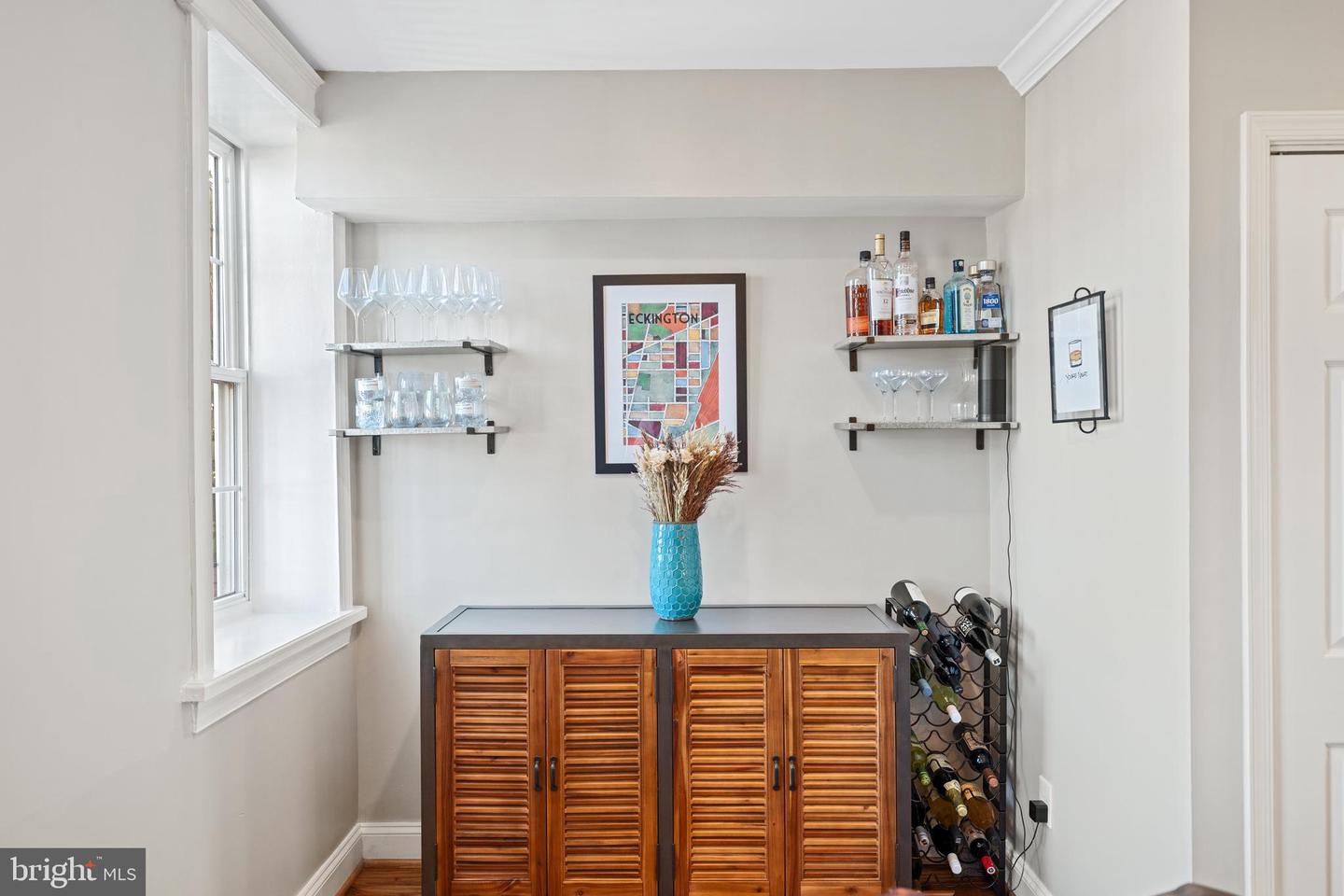 30 T ST NE #2, WASHINGTON, District Of Columbia 20002, 3 Bedrooms Bedrooms, ,2 BathroomsBathrooms,Residential,For sale,30 T ST NE #2,DCDC2226940 MLS # DCDC2226940